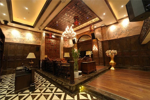 沿河哪个KTV真空陪酒妹子服务好